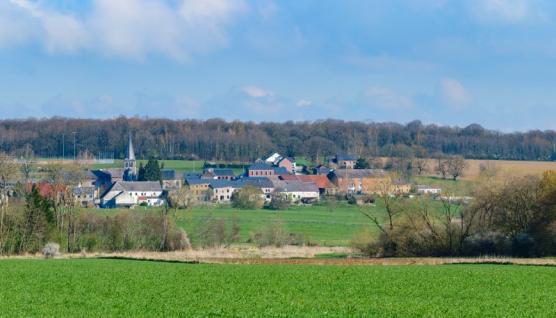 Froidchapelle Froidchapelle