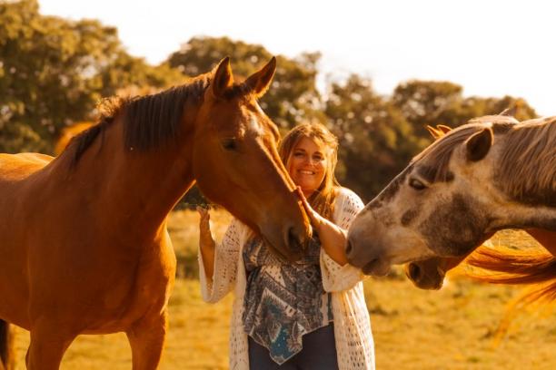 Cours équitation Cours équitation