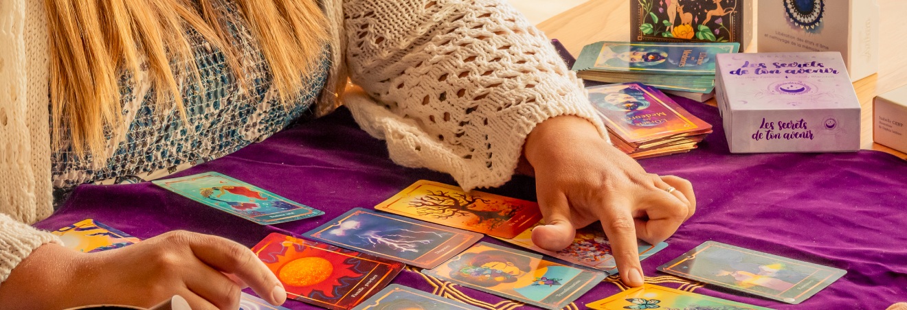 Tarot